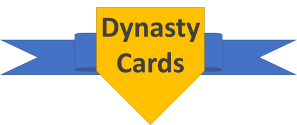 Dynasty.Cards